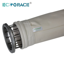 Industrial Dust Collector Filter Polytetrafluoroethylene PTFE Bag Filter